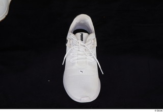 Clothes   266 shoes white sneakers 0009.jpg